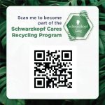 Schwarzkopf Got2b Glued Blasting Freeze Hairspray 300ml