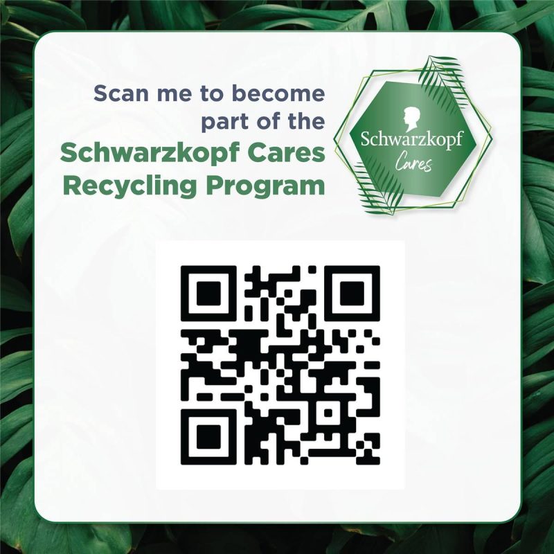 Schwarzkopf Got2b Glued Blasting Freeze Hairspray 300ml