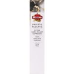 Moccona Barista Reserve Extra Dark Roast Espresso Coffee Pods Capsules 10 Pack
