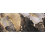 Moccona Barista Reserve Extra Dark Roast Espresso Coffee Pods 10 Capsules