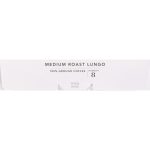 Moccona Barista Reserve Medium Roast Lungo Coffee Pods Capsules 10 Pack