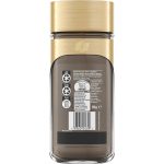Nescafe Gold Smooth and Creamy Instant Coffee Jar 90g