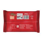 Griffins Mallowpuffs Chocolate Marshmallow Biscuits 200g