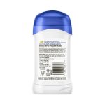 Dove Original Anti-Perspirant Deodorant Stick 40g