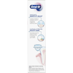 Oral B Sensitivity and Gum All Day Protection Soft Mint Toothpaste 90g
