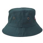 Bunnings Adult Bucket Hat