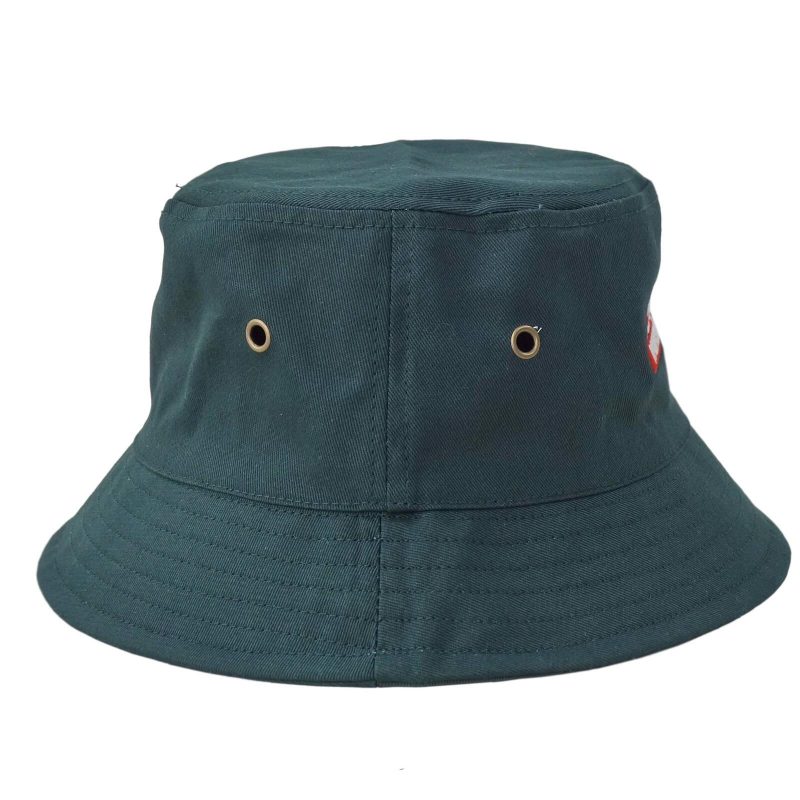 Bunnings Adult Bucket Hat