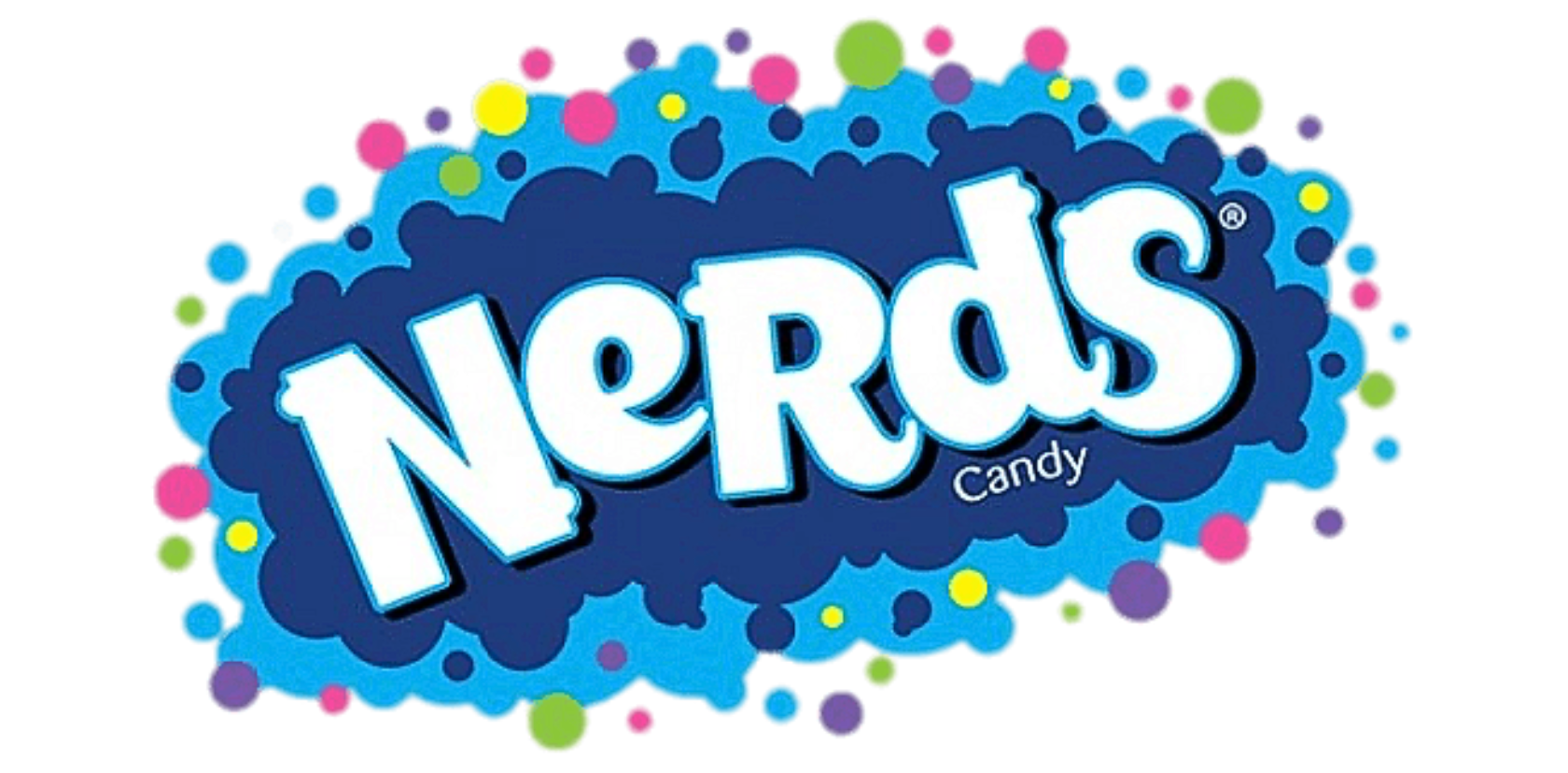 Nerds
