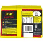 Maggi Fusion Mi Goreng Instant Hot and Spicy Noodles 5 Pack