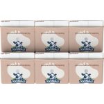 Devondale Moo Chocolate Flavoured Milk Carton 200ml X 6 Cartons