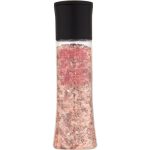 Himalayan Salt Grinder 390g