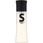 Sea Salt Grinder 380g