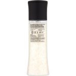 Sea Salt Grinder 380g