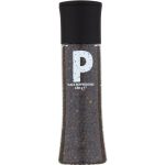 Black Peppercorns Grinder 180g