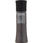 Black Peppercorns Grinder 180g