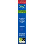 Paxo Sage and Onion Stuffing Mix for Turkey and Chicken 170g