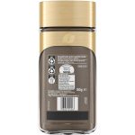Nescafe Gold Smooth and Creamy Instant Coffee Jar 180g