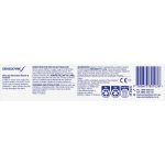 Sensodyne Repair and Protect Toothpaste For Sensitive Teeth Cool Mint 100g