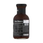 Jack Daniels Original BBQ Sauce 284g