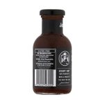 Jack Daniels Original BBQ Sauce 284g