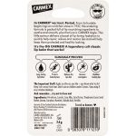 Carmex Lip Balm Moisturising Classic Jar 7g