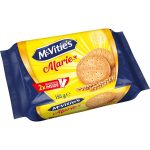 McVitie's Marie Biscuits 195g