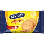 McVitie's Marie Biscuits 195g