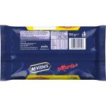 McVitie's Marie Biscuits 195g