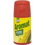 Knorr Aromat Original Seasoning 200g
