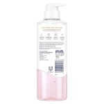 Dove Anti-Stress Micellar Water Body Wash 500ml