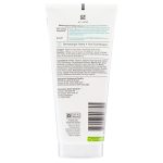 Neutrogena Deep Clean Gentle Foaming Cleanser 175g
