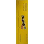 Bokomo Pronutro Original Instant Protein Cereal Porridge 500g