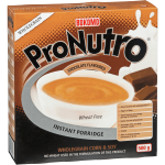 Bokomo Pronutro Chocolate Flavoured Instant Cereal Porridge 500g