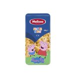 Melissa Peppa Pig Kids Pasta 500g
