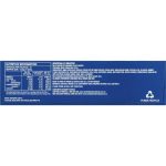 Oreo Milk Chocolate Wafer Sticks 10 pack