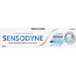 Sensodyne Whitening Repair and Protect Toothpaste For Sensitive Teeth 100g
