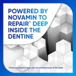 Sensodyne Whitening Repair and Protect Toothpaste For Sensitive Teeth 100g