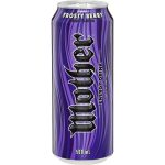Mother Frosty Berry Energy Drink Can 500ml
