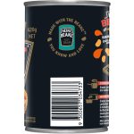 Heinz Baked Beans and Sausages Can 420g