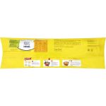 Maggi Masala Spicy Indian Noodles 8 Pack