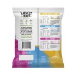 Harvest Snap Pea Mix Multipack 15 Pack