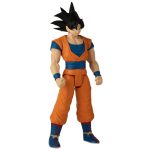 Dragon Ball Super Limit Breaker Series Goku Action Figure 30cm