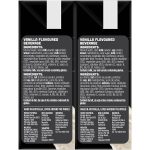 Up & Go Protein Energize Vanilla Cartons 250ml X 6 Cartons