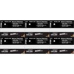 Up & Go Protein Energize Coffee Cartons 250ml X 6 Cartons