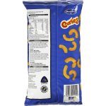 Blue Bird Curlies Corn Snacks Pack NZ Snack 150g