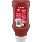 Watties Tomato Sauce NZ Ketchup 560g