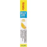 Aeroplane Jelly Lite Lemon Low Calorie Jelly Powder 18g