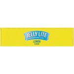 Aeroplane Jelly Lite Lemon Low Calorie Jelly Powder 18g