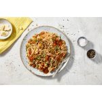 Maggi 2 Minute Instant Wholegrain Chicken Noodles 5 Pack