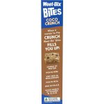 Sanitarium Weetbix Bites Coco Crunch Cereal 500g